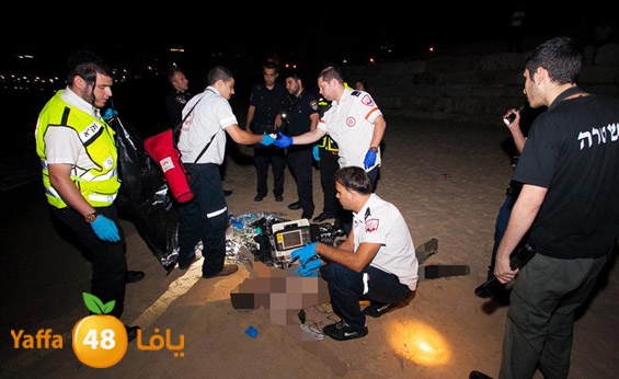 3aregmontreeh520 (15).jpg